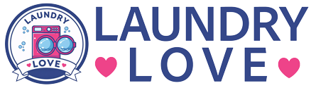 Laundry Love